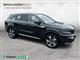 Billede af Kia Sorento 1,6 T-GDI PHEV  Plugin-hybrid Upgrade 4WD 265HK 5d 6g Aut.