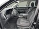 Billede af Kia Sorento 1,6 T-GDI PHEV  Plugin-hybrid Upgrade 4WD 265HK 5d 6g Aut.