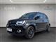 Billede af Suzuki Ignis 1,2 Dualjet  Mild hybrid Adventure Holiday mild-hybrid 90HK 5d