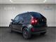 Billede af Suzuki Ignis 1,2 Dualjet  Mild hybrid Adventure Holiday mild-hybrid 90HK 5d