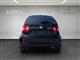 Billede af Suzuki Ignis 1,2 Dualjet  Mild hybrid Adventure Holiday mild-hybrid 90HK 5d