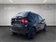 Billede af Suzuki Ignis 1,2 Dualjet  Mild hybrid Adventure Holiday mild-hybrid 90HK 5d