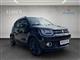 Billede af Suzuki Ignis 1,2 Dualjet  Mild hybrid Adventure Holiday mild-hybrid 90HK 5d