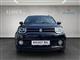 Billede af Suzuki Ignis 1,2 Dualjet  Mild hybrid Adventure Holiday mild-hybrid 90HK 5d