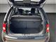 Billede af Suzuki Ignis 1,2 Dualjet  Mild hybrid Adventure Holiday mild-hybrid 90HK 5d