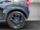 Billede af Suzuki Ignis 1,2 Dualjet  Mild hybrid Adventure Holiday mild-hybrid 90HK 5d