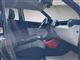 Billede af Suzuki Ignis 1,2 Dualjet  Mild hybrid Adventure Holiday mild-hybrid 90HK 5d