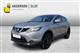 Billede af Nissan Qashqai 1,2 Dig-T Visia 115HK 5d 6g