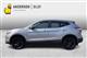 Billede af Nissan Qashqai 1,2 Dig-T Visia 115HK 5d 6g