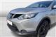 Billede af Nissan Qashqai 1,2 Dig-T Visia 115HK 5d 6g