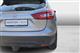 Billede af Nissan Qashqai 1,2 Dig-T Visia 115HK 5d 6g