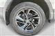 Billede af Nissan Qashqai 1,2 Dig-T Visia 115HK 5d 6g