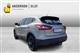 Billede af Nissan Qashqai 1,2 Dig-T Visia 115HK 5d 6g