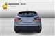 Billede af Nissan Qashqai 1,2 Dig-T Visia 115HK 5d 6g