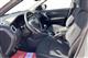 Billede af Nissan Qashqai 1,2 Dig-T Visia 115HK 5d 6g