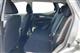 Billede af Nissan Qashqai 1,2 Dig-T Visia 115HK 5d 6g