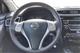 Billede af Nissan Qashqai 1,2 Dig-T Visia 115HK 5d 6g