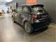 Billede af Fiat 500e EL Icon 118HK 3d Aut.