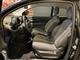 Billede af Fiat 500e EL Icon 118HK 3d Aut.