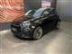 Billede af Fiat 500e EL Icon 118HK 3d Aut.