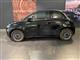 Billede af Fiat 500e EL Icon 118HK 3d Aut.