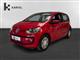 Billede af VW up 1,0 MPI BMT Move 60HK 5d