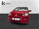 Billede af VW up 1,0 MPI BMT Move 60HK 5d