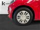 Billede af VW up 1,0 MPI BMT Move 60HK 5d