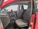 Billede af VW up 1,0 MPI BMT Move 60HK 5d