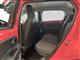 Billede af VW up 1,0 MPI BMT Move 60HK 5d