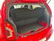 Billede af VW up 1,0 MPI BMT Move 60HK 5d