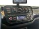 Billede af VW up 1,0 MPI BMT Move 60HK 5d