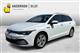 Billede af VW Golf Variant 1,5 eTSI  Mild hybrid Style DSG 150HK Stc 7g Aut.