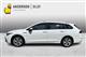 Billede af VW Golf Variant 1,5 eTSI  Mild hybrid Style DSG 150HK Stc 7g Aut.