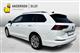 Billede af VW Golf Variant 1,5 eTSI  Mild hybrid Style DSG 150HK Stc 7g Aut.