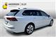 Billede af VW Golf Variant 1,5 eTSI  Mild hybrid Style DSG 150HK Stc 7g Aut.