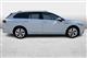 Billede af VW Golf Variant 1,5 eTSI  Mild hybrid Style DSG 150HK Stc 7g Aut.