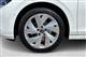 Billede af VW Golf Variant 1,5 eTSI  Mild hybrid Style DSG 150HK Stc 7g Aut.