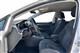 Billede af VW Golf Variant 1,5 eTSI  Mild hybrid Style DSG 150HK Stc 7g Aut.