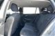 Billede af VW Golf Variant 1,5 eTSI  Mild hybrid Style DSG 150HK Stc 7g Aut.