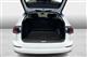 Billede af VW Golf Variant 1,5 eTSI  Mild hybrid Style DSG 150HK Stc 7g Aut.