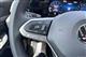 Billede af VW Golf Variant 1,5 eTSI  Mild hybrid Style DSG 150HK Stc 7g Aut.