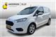 Billede af Ford Transit Courier 1,5 TDCi Limited 100HK Van 6g