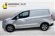 Billede af Ford Transit Courier 1,5 TDCi Limited 100HK Van 6g