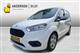 Billede af Ford Transit Courier 1,5 TDCi Limited 100HK Van 6g