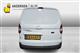 Billede af Ford Transit Courier 1,5 TDCi Limited 100HK Van 6g