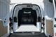 Billede af Ford Transit Courier 1,5 TDCi Limited 100HK Van 6g