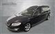 Volvo V70 2,0 T4 Summum 190HK Stc 6g Aut.-11529270