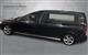 Volvo V70 2,0 T4 Summum 190HK Stc 6g Aut.-11529271