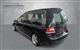 Volvo V70 2,0 T4 Summum 190HK Stc 6g Aut.-11529272